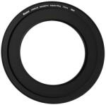 KASE - Adaptergyűrű 77mm - Armour (1111090004)
