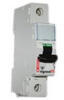 Legrand Kismegszakító 1C 63A 6kA TX3 403440 Legrand (403440)