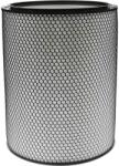 PATONA Filtru HEPA pentru Dyson Big+Quiet Formaldehyde BP03 / BP06, 972132-01 (889002270)