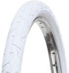 Vee Rubber 57-559 26x2, 125 Vrb287 Fehér Cruiser Kerékpár Gumi - elitebike