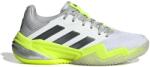 adidas Barricade 13 W Clay White Női teniszcipő EUR 38