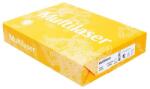 Stora Enso Másolópapír, A4, 80 g, MULTILASER (88287503)