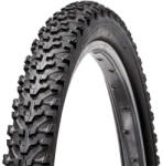 Vee Rubber 67-559 26x2, 65 Vrb209 Ninja Kerékpár Gumi - elitebike