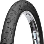 Vee Rubber 76-559 26x3, 00 Vrb287 Cruiser Kerékpár Gumi - elitebike