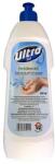 Ultra Folyékony szappan fertőtlenítő hatással 500 ml Ultra Sol (293) - iconink