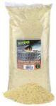 STÉG Busamix etetőanyag 2kg yoghurt-scopex (SP014101) - nextfish
