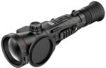 Nocpix Rico 2 S75R hőkamera céltávcső