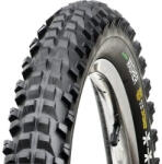 Vee Rubber 57-507 24x2, 30 Vrb228 Stout Kerékpár Gumi - elitebike