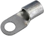 Intercable Lemezsaru szem. DIN46234 1, 5-2, 5mm2 M4 (ICQ24) (ICQ24)