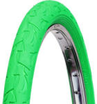 Vee Rubber 57-559 26x2, 125 Vrb287 Neonzöld Kerékpár Gumi - elitebike