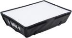 Amaran Pano 120c Softbox (6977162452906)