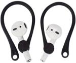  Bluetooth headset fülpánt, fekete (1 pár) - graffistore