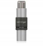 BEHRINGER MIC Link Miniatűr mikrofon booster (BERHINGER)