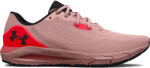 Under Armour HOVR Sonic 5-PNK Női futócipő EUR 39 Férfi futócipő