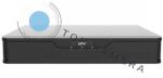 Uniview 4-channel XVR (XVR301-04G3) (XVR301-04G3)