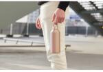 Lexon Термобутилка Lexon Horizon 500 ml (LL148D)