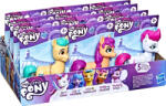 Hasbro My Little Pony: Az új nemzedék játékfigura - többféle (F26115L0)