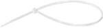 Intercable Tools Kábelkötegelő, nylon, natúr 450X8, 8 (CTB9045) (CTB9045)