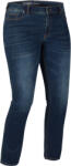 BERING Lady Trust Queen Size Motoros Farmernadrág