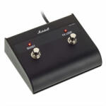 Marshall PEDL90016 Switch Origin - lábkapcsoló