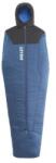 Millet BOSSONS 5° Sac de dormit DARK DENIM NEW Sac de dormit