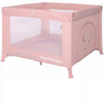 Lorelli Happy Game Zone - Mellow Rose
