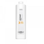 L'Oréal Oxidant L’Oréal Professionnel Oxydant Crème 12% (40 Vol) - Activator Profesional pentru Colorare & Decolorare, 1000ml, Putere Maximă & Strălucire Intensă (LPE0504302)