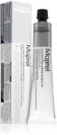 L'Oréal L'Oreal Professionnel Majirel 50ml - Vopsea Permanentă cu Acoperire Perfectă a Firelor Albe (LP40815351)