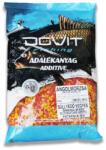DOVIT angolmorzsa - süllyedő vegyes (DOV207) - epeca