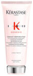 Kérastase Genesis Fondant Renforçateur - Balsam Fortifiant Împotriva Ruperii, pentru Păr Fragil 200ml (KER857883)