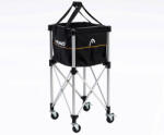 Head Coș pentru mingi de tenis Ball Trolley
