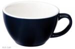LOVERAMICS Egg Cappuccino csésze 200ml Denim