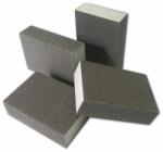 Flexovit Csiszoló szivacs 100x66x26mm P180 (FLEX-106618)