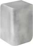 Audo CPH Alumínium oldalasztal AUDO TÉRFOGAT 30 x 30 cm (AU-71013-002097)