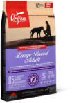 ORIJEN Large Breed Adult 11, 4kg