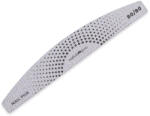 2M Beauty Pila semiluna Nailshop 80 80