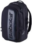 Babolat Rucsac pentru rachete Court Backpack Hero Black