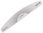 2M Beauty Pila semiluna Nailshop 80 180