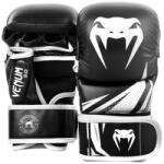 Venum Challenger 3.0 Sparring Gloves L/xl
