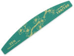 2M Beauty Pila Japoneza semiluna Nailshop 100 100