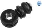 MEYLE Brat/bieleta suspensie, stabilizator MEYLE 116 060 1001/S