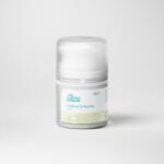 Ilcsi Ilcsi Hyaluron & Peptid szérum 30ml