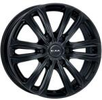 Mak 6x139.7 17x7.5 ET50 MAK SAFARI 6 - gumisom - 108 766 Ft