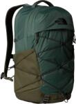 The North Face BOREALIS - sportisimo - 41 990 Ft