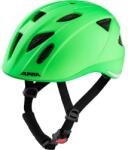 Alpina Sports Ximo L. E. 47/51