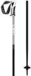 LEKI Primacy Pro 110