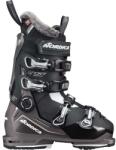 Nordica Sportmachine 3 85 W Gw 27.5