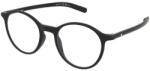Mont Blanc Dioptriás szemüvegek Montblanc MB0324S 005 - lencsebolt
