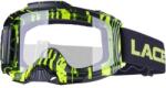 Laceto RIFT