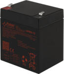 Pulsar HPB5-12 (HPB5-12)
